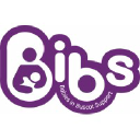 bibs.org.uk