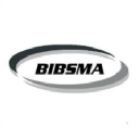 bibsma.com