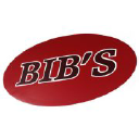 Bibs Meats