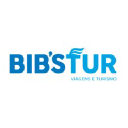 bibstur.com.br
