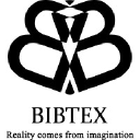 bibtex.net