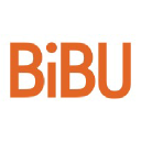 bibu.com.mx