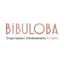 bibuloba-evenements.fr