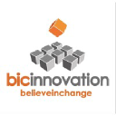 bic-innovation.com