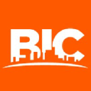 bic-services.com.au
