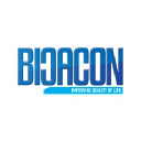 bicacon.co.za