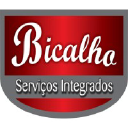 bicalhoservicos.com.br
