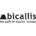 bicallis.com