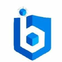 Bicapitalhub