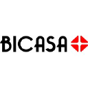 bicasa.it