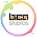 bicastudios.com