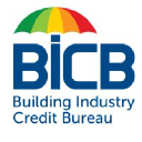 bicb.com.au