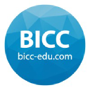 bicc-edu.com