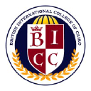 bicc.edu.eg