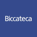 biccateca.com.br