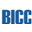 biccberca.com