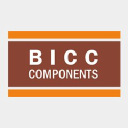 bicccomponents.uk.com
