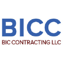 biccontracting.com