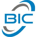 biccppl.com