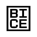 bice.com.ar