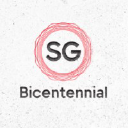 bicentennial.sg