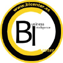 bicenter.es