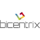 bicentrix.com