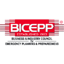 bicepp.org