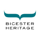 bicesterheritage.co.uk