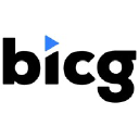 bicg.com