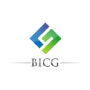 bicg.com.au