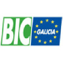 bicgalicia.org