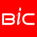 bicgroup.com