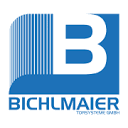 bichlmaier-tore.de