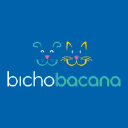 bichobacana.com.br