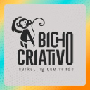 bichocriativo.com.br