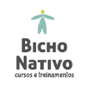 bichonativo.com.br
