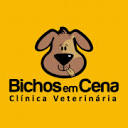 bichosemcena.com.br