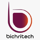 bichri-tech.com