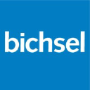 bichsel.ch
