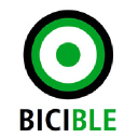 bicible.com.mx