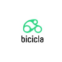 bicicla.com