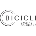 bicicli-solutions.de