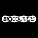 bicicouriers.com