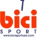 bicisportusa.com