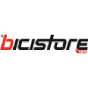 bicistore.com.ar