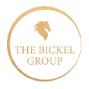 bickelgroup.org