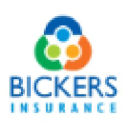 bickersinsurance.co.uk