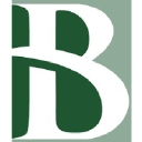 bickerstaff.com