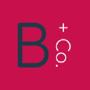Bickerstaff & Co